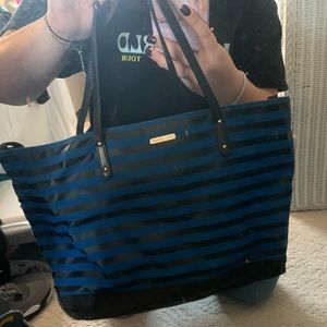 Rebecca Minkoff bag